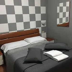 check availability