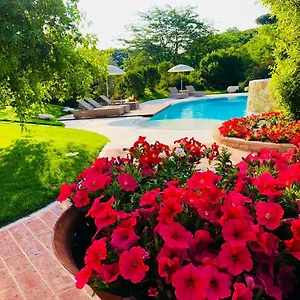 Frühstückspension Borghetto San Biagio Relais, Thiene